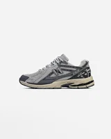 New Balance 1906R Grey/Beige — головне фото товару