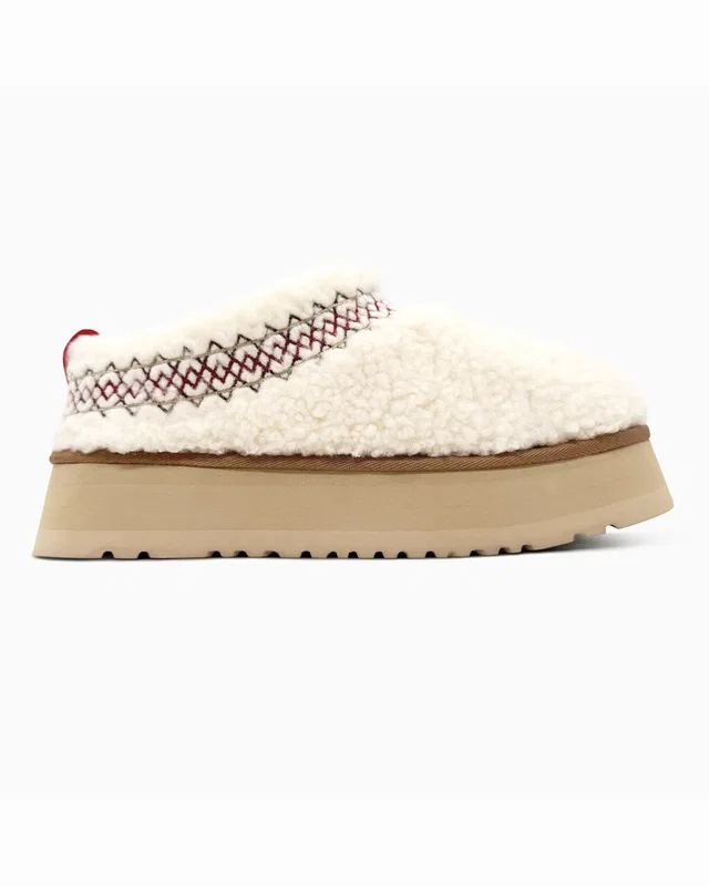 UGG Tazz Heritage Bra — головне фото товару