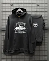 Костюм Cortiez Black Інше — головне фото товару