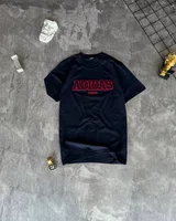 Футболка Adidas — головне фото товару