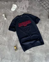 Футболка Adidas — головне фото товару