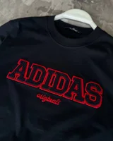 Футболка Adidas — головне фото товару