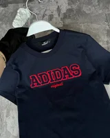Футболка Adidas — головне фото товару