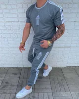 Комплект Adidas — головне фото товару