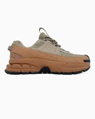 Nike Zoom Vomero Roam Beige — головне фото товару