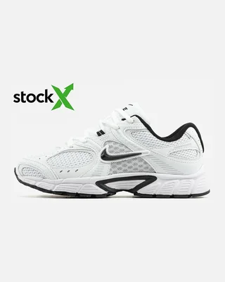Nike 3054 Nike V5 RNR — головне фото товару