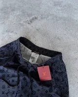 Шорти Louis Vuitton — головне фото товару
