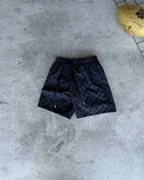 Шорти Louis Vuitton — головне фото товару