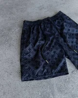 Шорти Louis Vuitton — головне фото товару