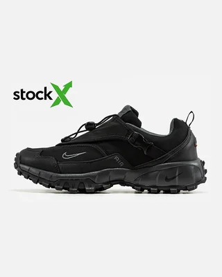 Nike 2909 Nike ACG Air Phassad — головне фото товару