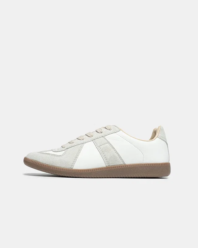 Maison Margiela Repli. white Lux — головне фото товару