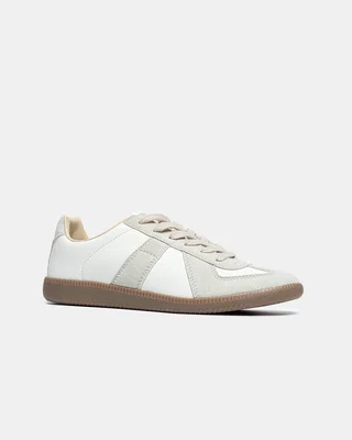 Maison Margiela Repli. white Lux — головне фото товару