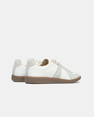 Maison Margiela Repli. white Lux — головне фото товару