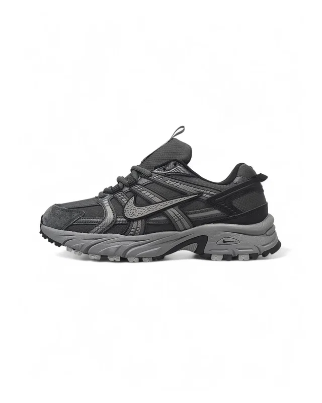 Nike V2K Run Gore Tex • Grey • — головне фото товару