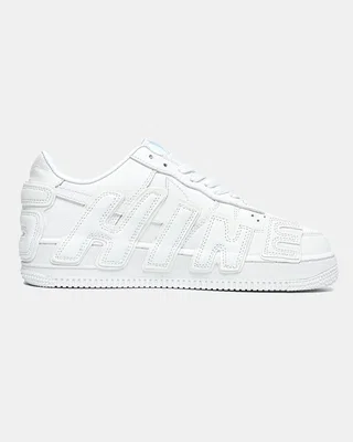 Nike x Cactus Plant Flea Market Air Force 1 Low Premium 'White' DD7050-100 — головне фото товару