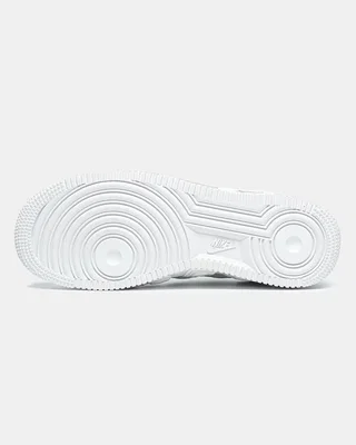 Nike x Cactus Plant Flea Market Air Force 1 Low Premium 'White' DD7050-100 — головне фото товару