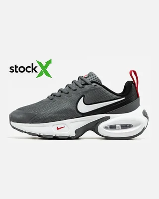 Nike 2854 Nike Air Max Portal — головне фото товару