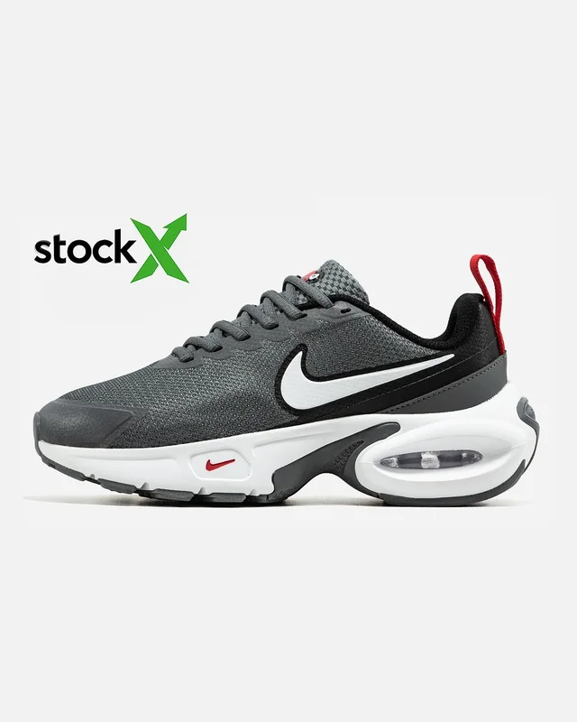 Nike 2854 Nike Air Max Portal — головне фото товару