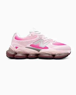 New Balance ABZORB 2000 Rose Sugar — головне фото товару