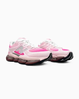 New Balance ABZORB 2000 Rose Sugar — головне фото товару