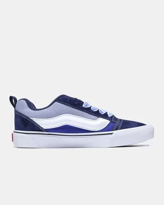 Vans Knu Skool VN0009QCY6Z — головне фото товару
