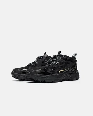 Off White Right Black — головне фото товару