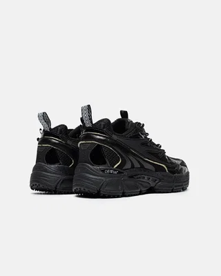 Off White Right Black — головне фото товару