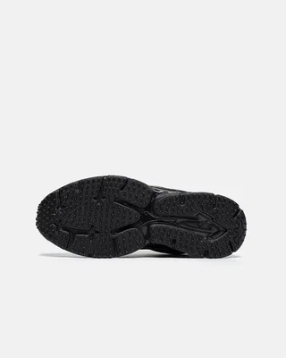 Off White Right Black — головне фото товару