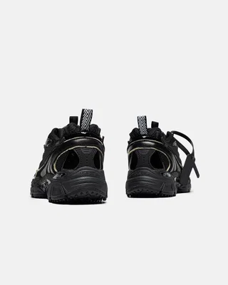 Off White Right Black — головне фото товару