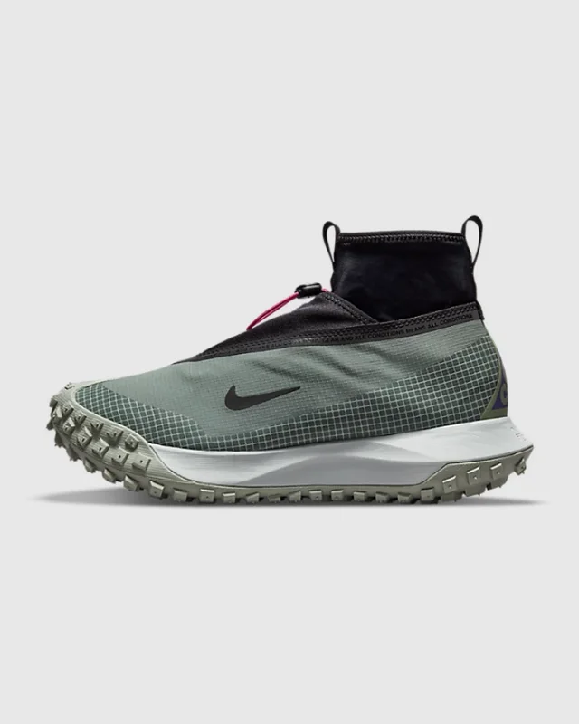 Nike ACG Mountain Fly Gore Tex 'Clay Green' — головне фото товару
