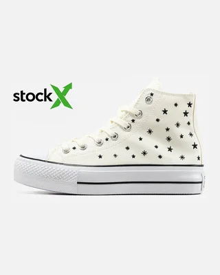 Converse 2483 Converse Chuck Taylor All Star — головне фото товару