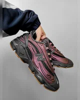 New Balance Joe Freshgoods x New Balance 1000 Black Ice — головне фото товару