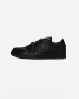 Nike Air Jordan 1 Low OG «Xuan Wu» — головне фото товару