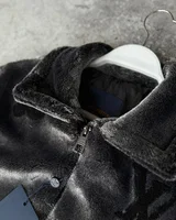 Куртка Louis Vuitton — головне фото товару