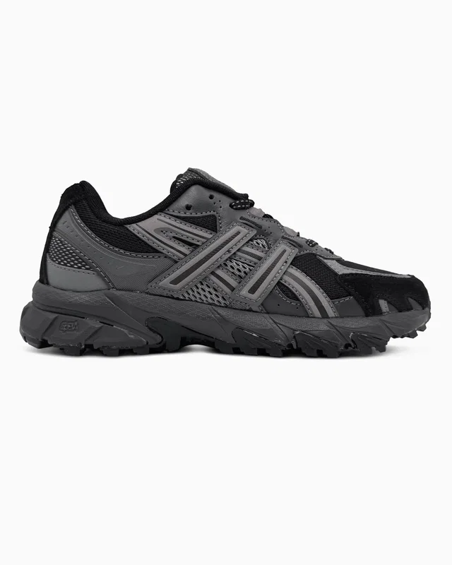 Asics Gel-Sonoma TR62 Black/Graphite Grey — головне фото товару