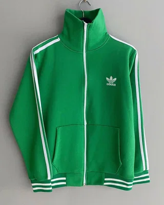 Світшот Adidas — головне фото товару