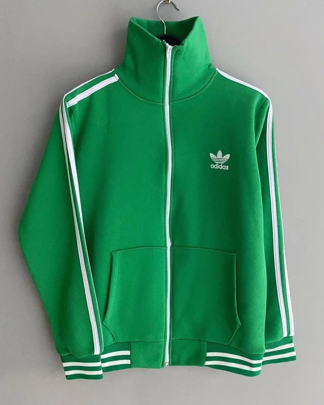 Світшот Adidas — головне фото товару