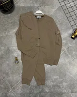Костюм Stone Island — головне фото товару