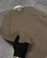 Костюм Stone Island — головне фото товару