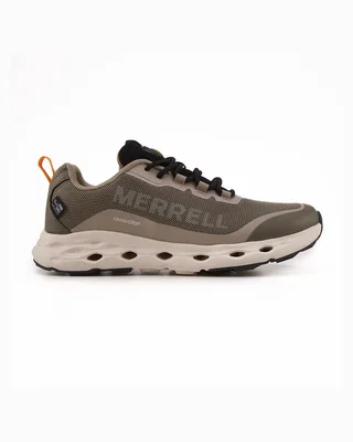Merrell Drainmaker XTR Beige Olive — головне фото товару