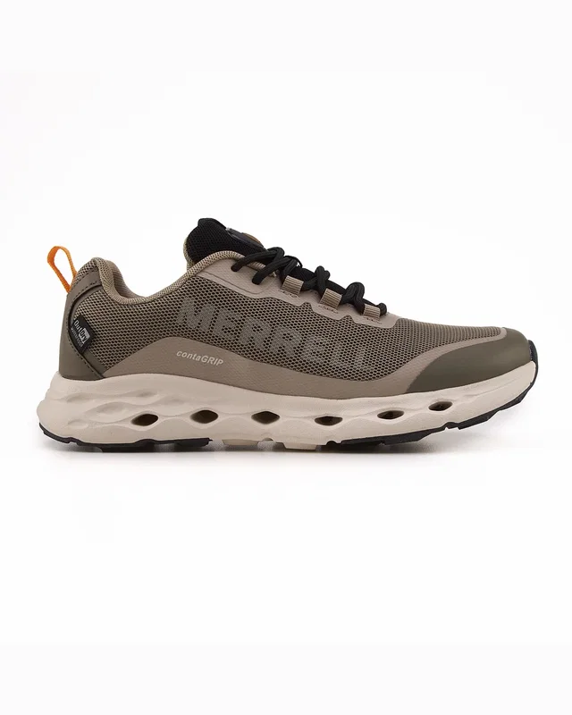 Merrell Drainmaker XTR Beige Olive — головне фото товару