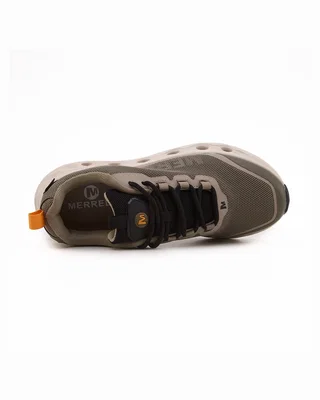 Merrell Drainmaker XTR Beige Olive — головне фото товару