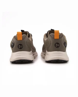 Merrell Drainmaker XTR Beige Olive — головне фото товару