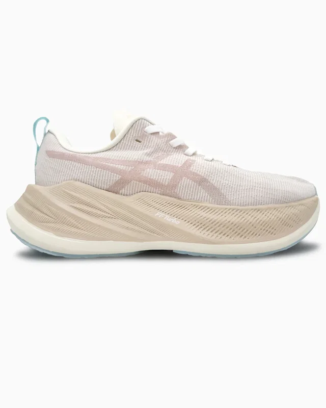 Asics Superblast Peach — головне фото товару