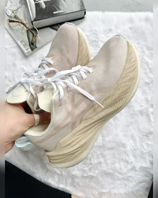 Asics Superblast Peach — головне фото товару