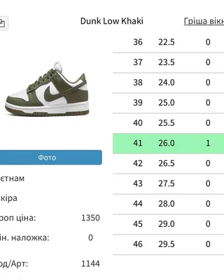 New Balance WL520 Bird — головне фото товару