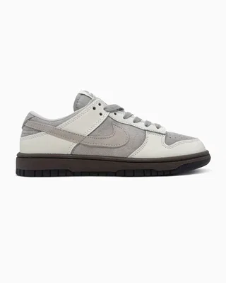 Nike SB Dunk Low Ironstone — головне фото товару