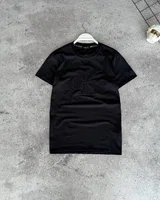 Футболка Calvin Klein — головне фото товару