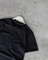 Футболка Calvin Klein — головне фото товару