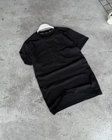 Футболка Calvin Klein — головне фото товару